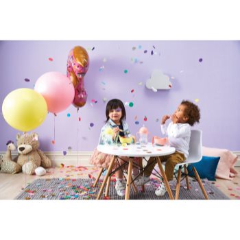 B.Box Gelato Cup ceasca cu pai - imagine 3